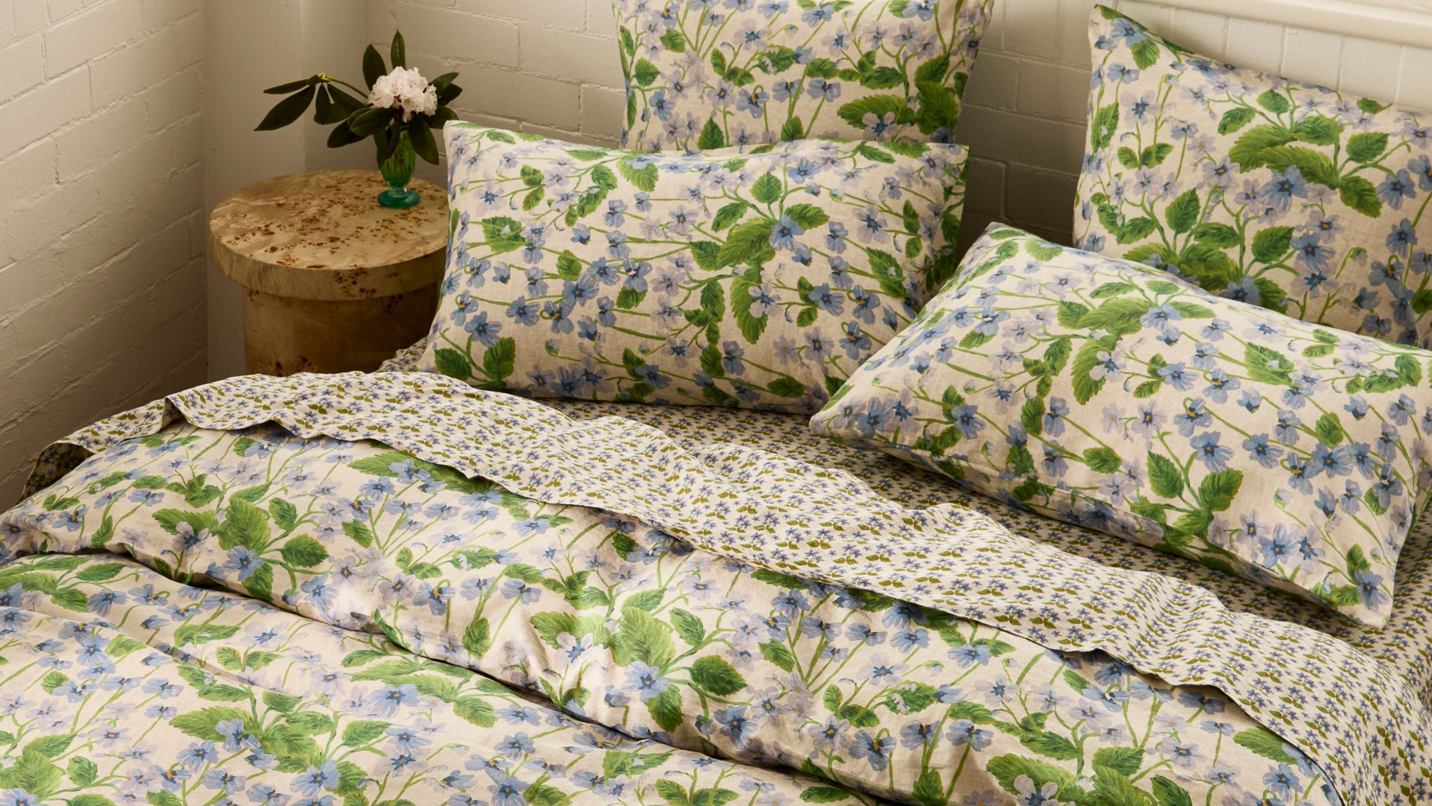 Sheets