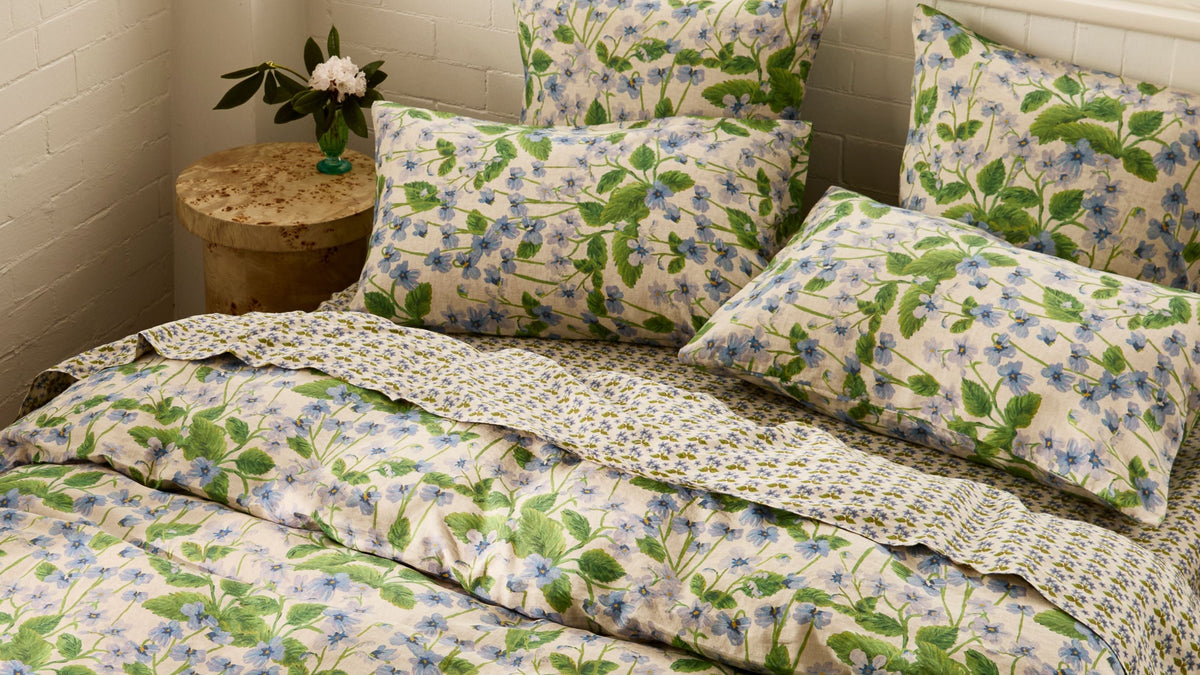 Sheets