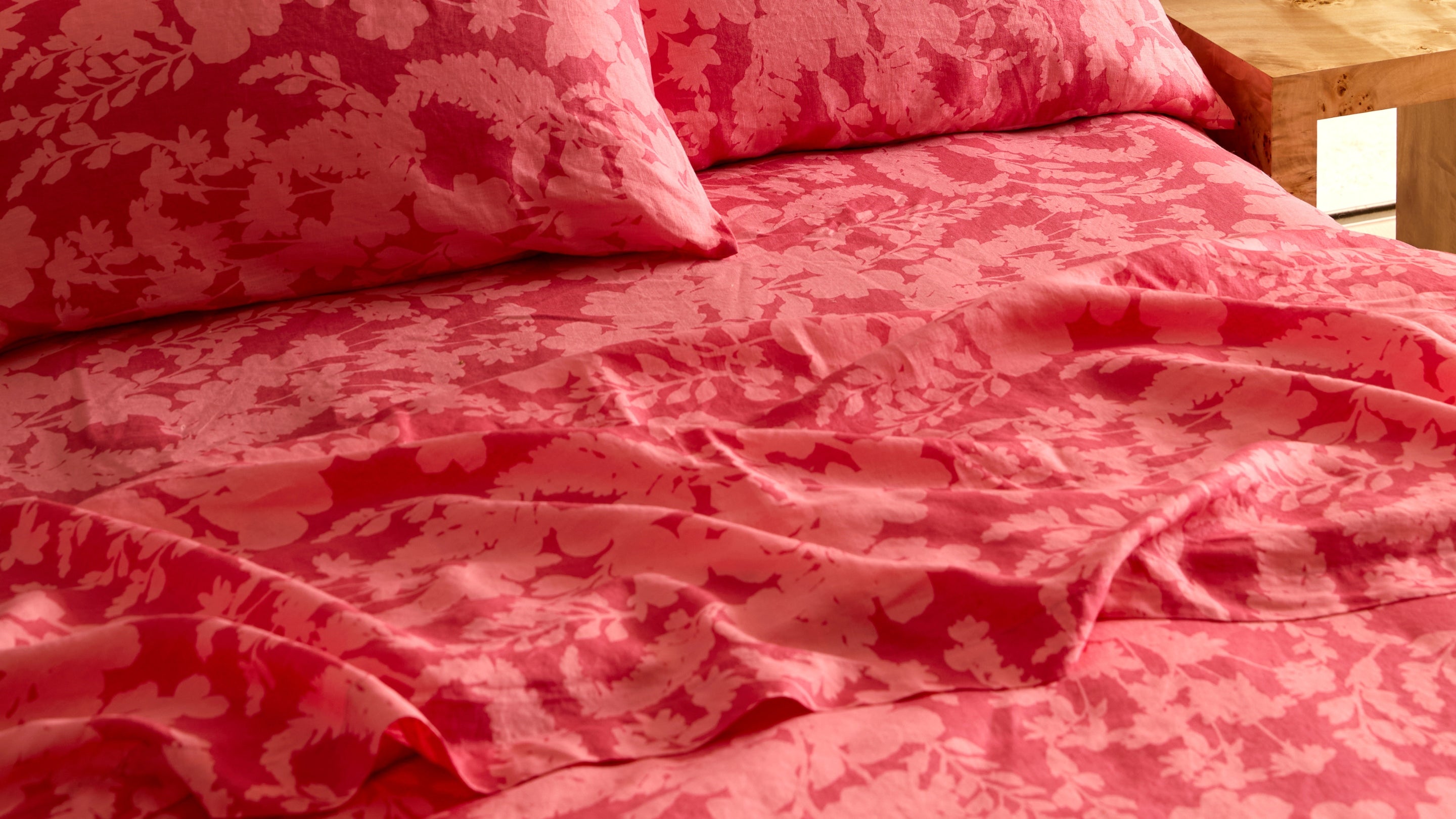Sheets