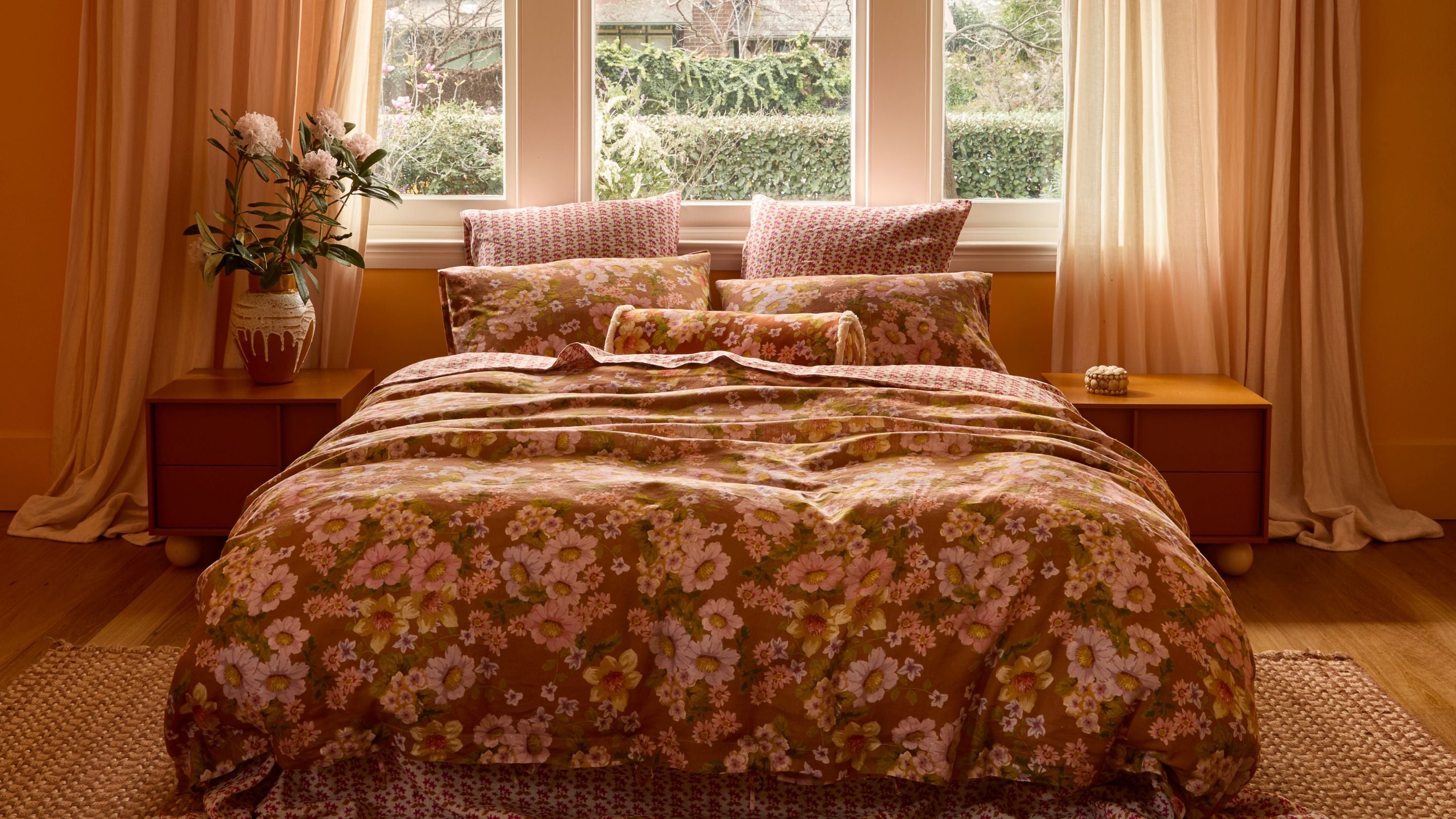 Quilt Covers