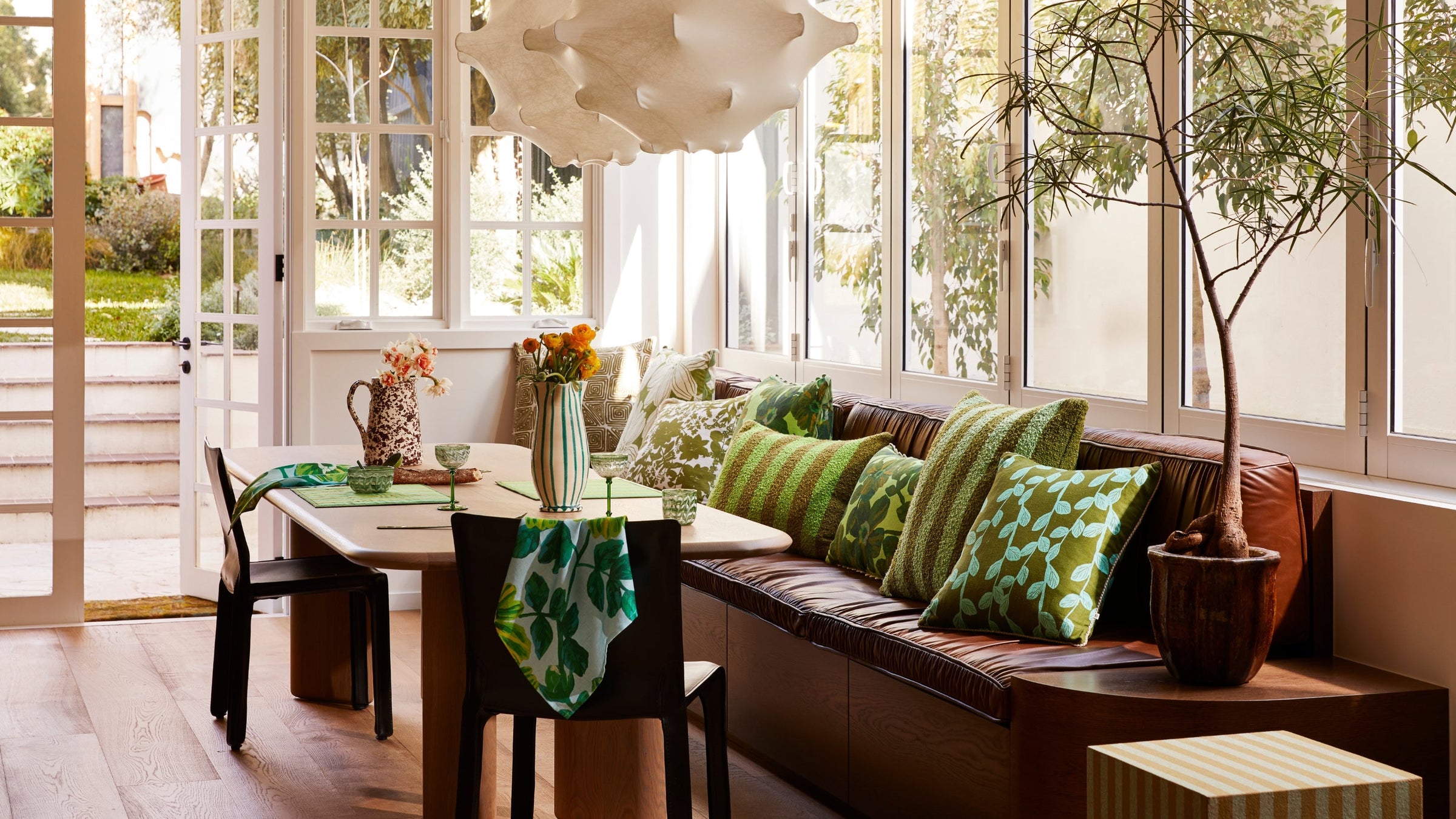 Field Collection by Bonnie and Neil | Cushions, Tableware, Bedding & More