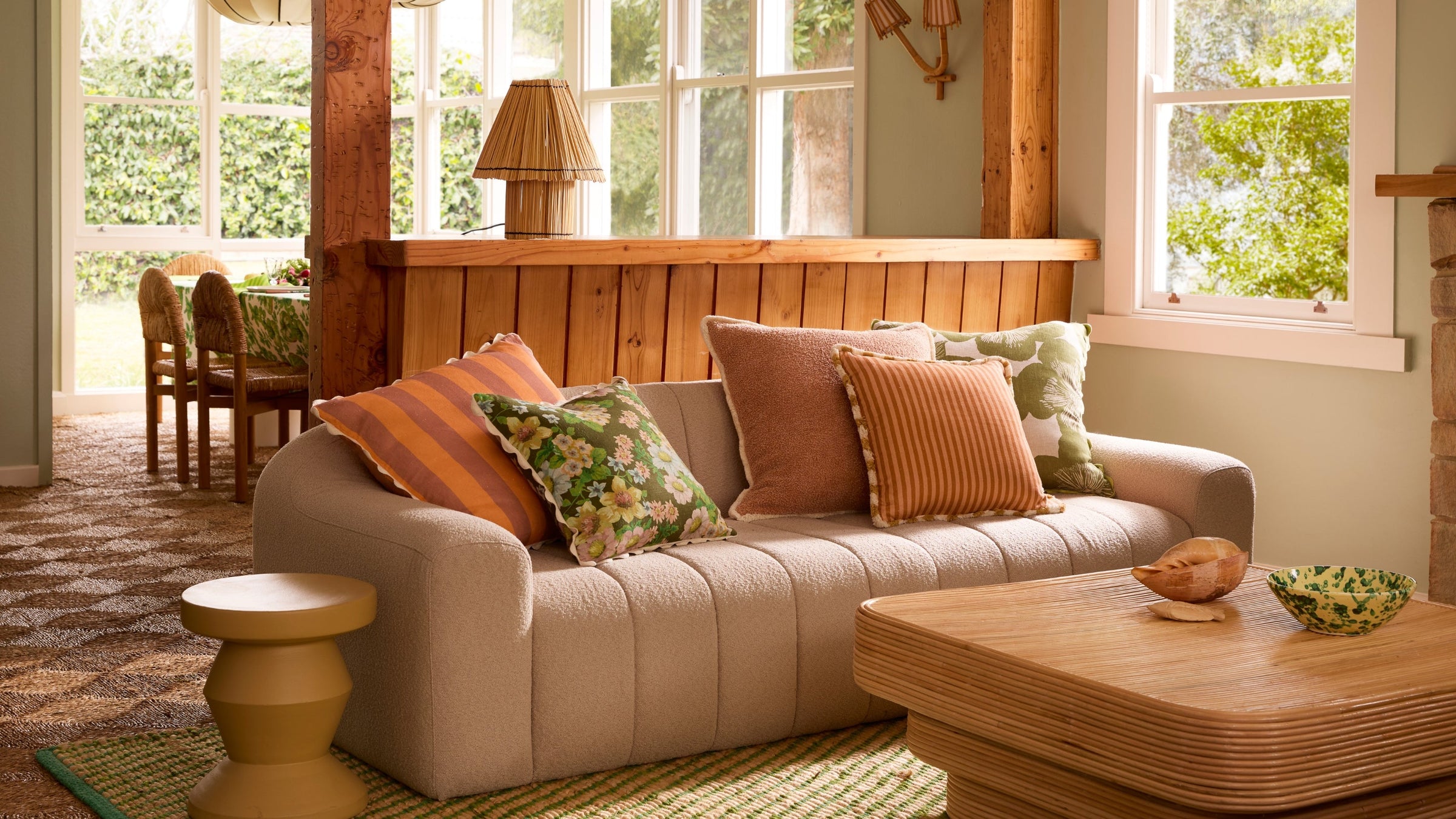 Gifts For The Home
