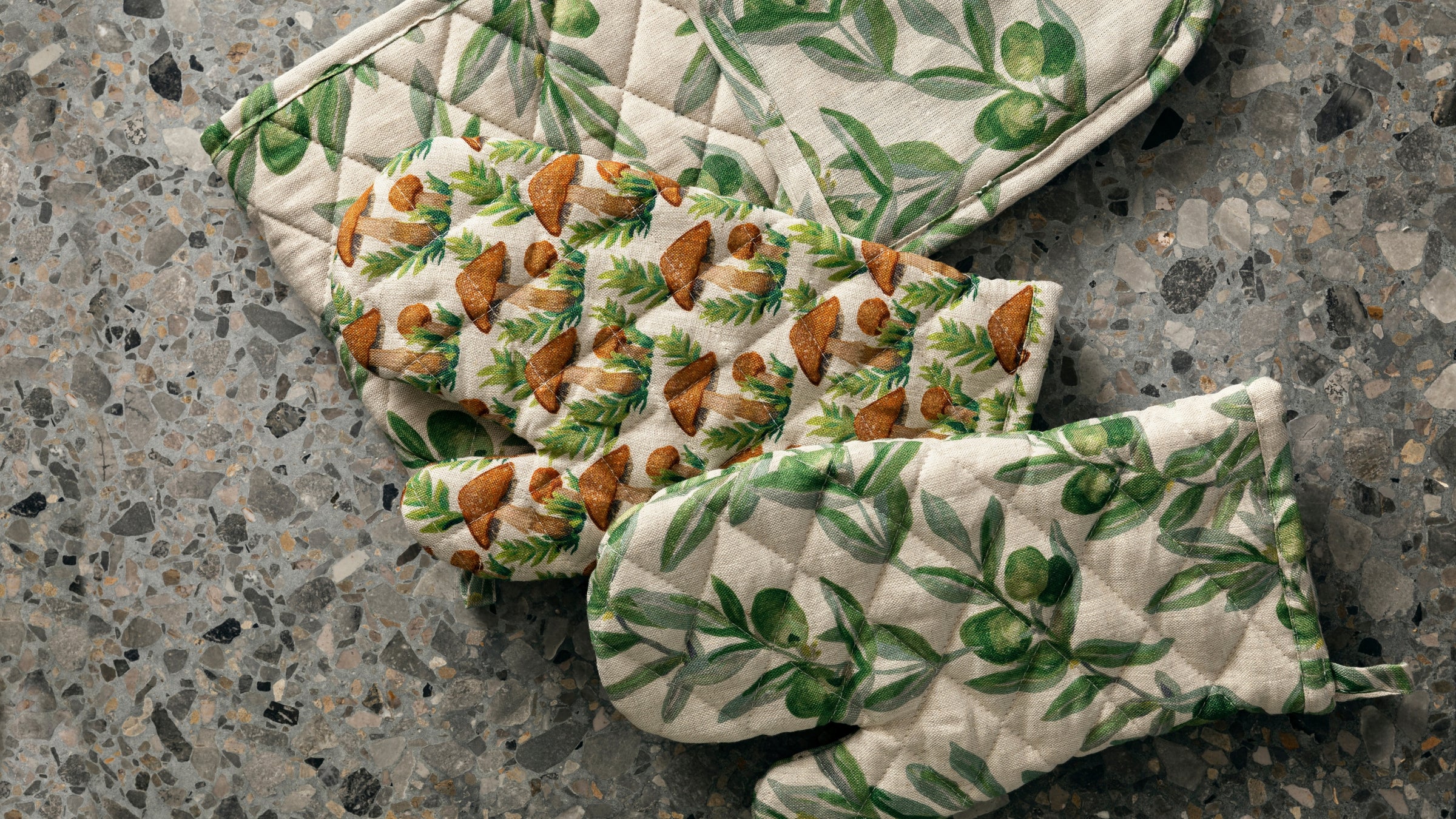 Sale Kitchenware