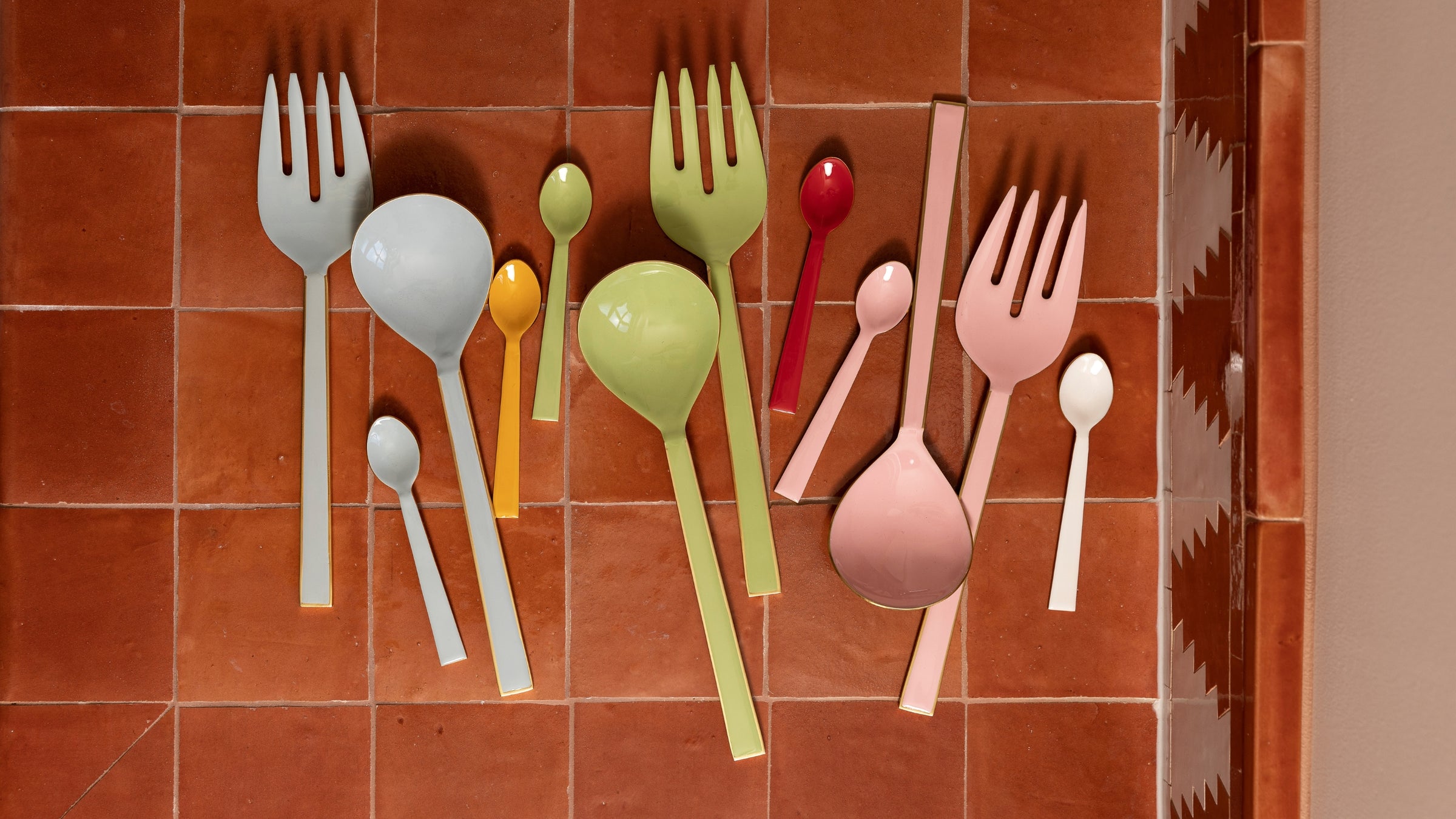 Sale Serveware