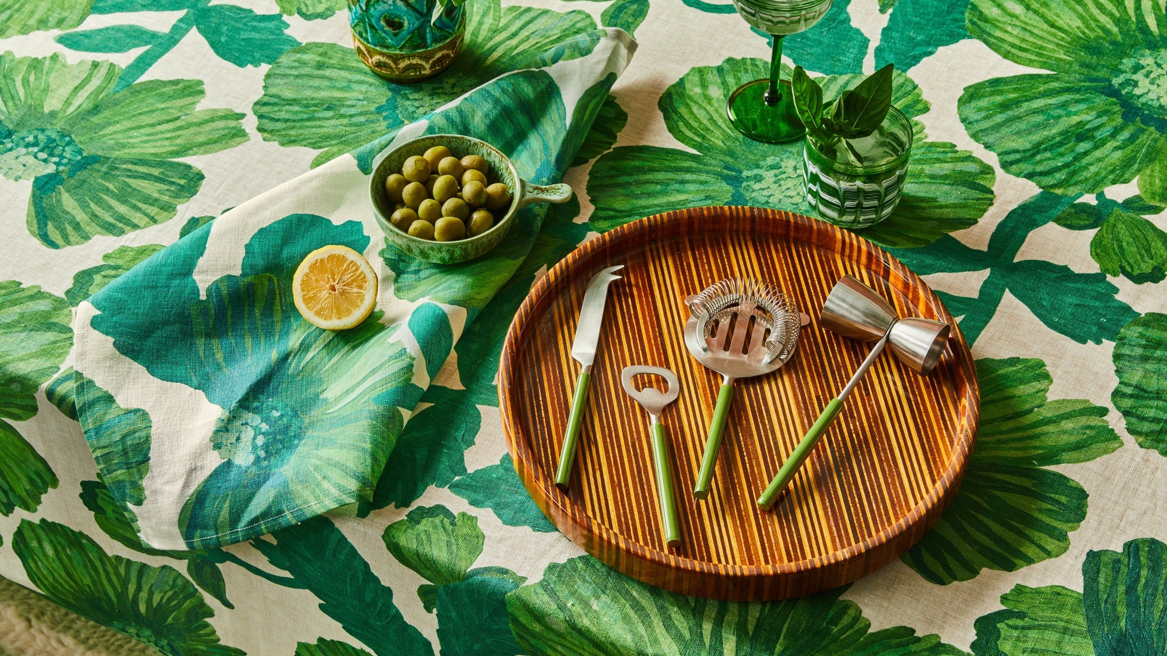 Homewares | Bonnie and Neil
