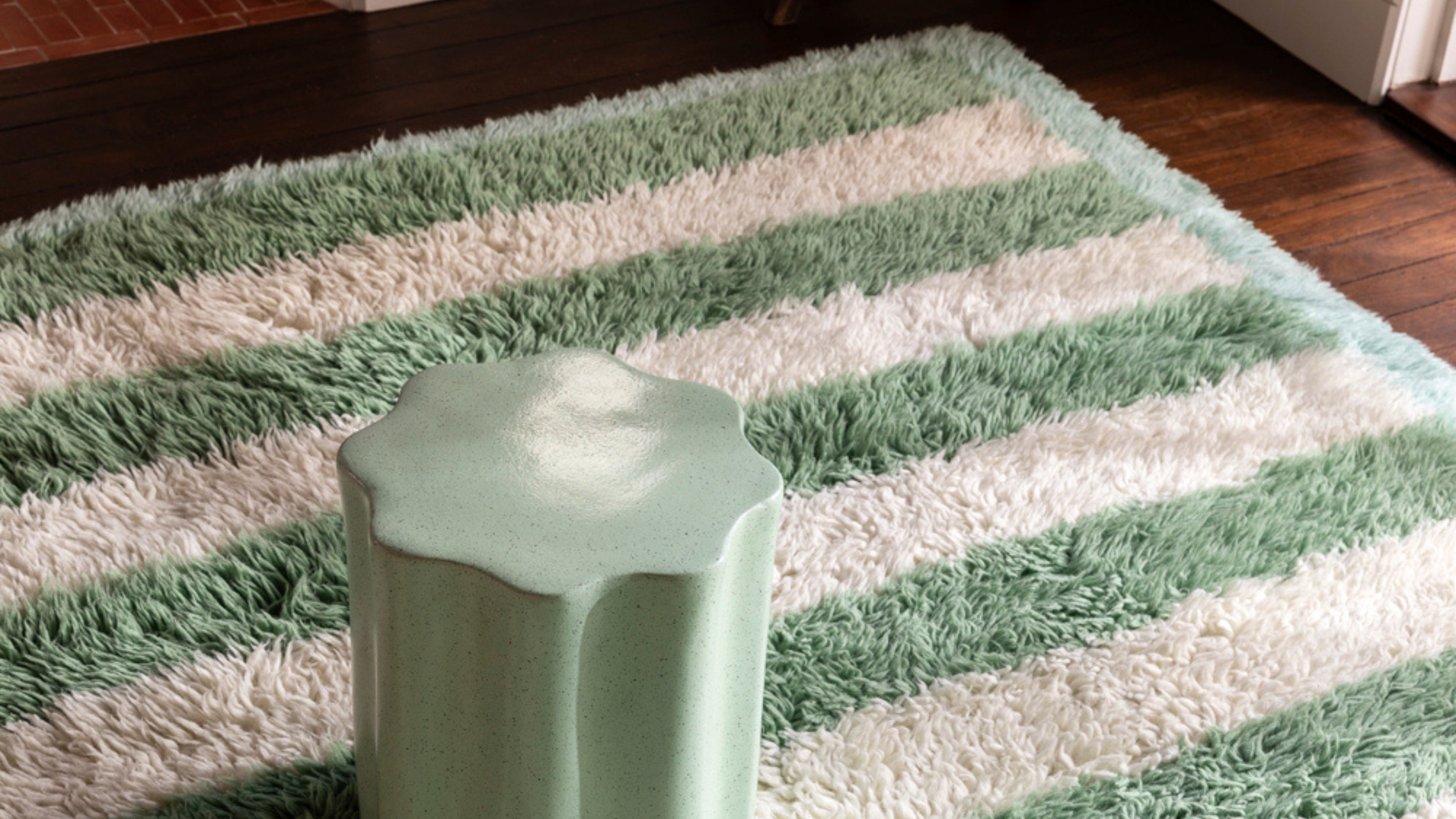 Sale Rugs