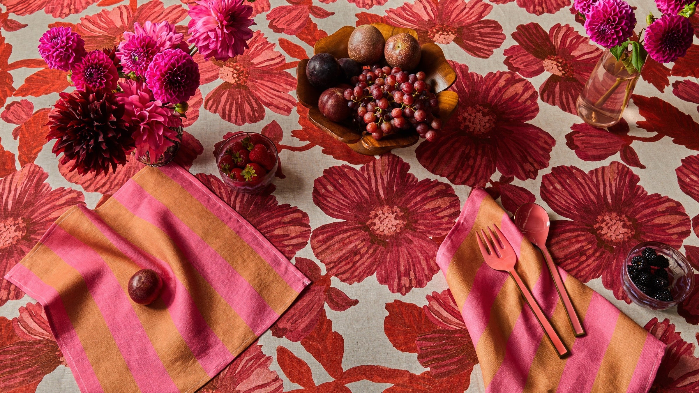 Gifts For The Colour Lover