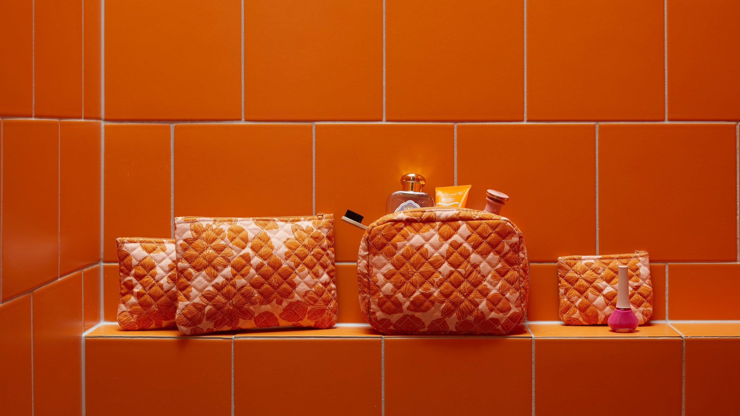 Gifts For The Traveller