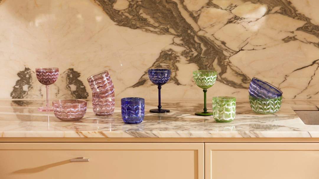 Mother's Day Gift Guide Under $100