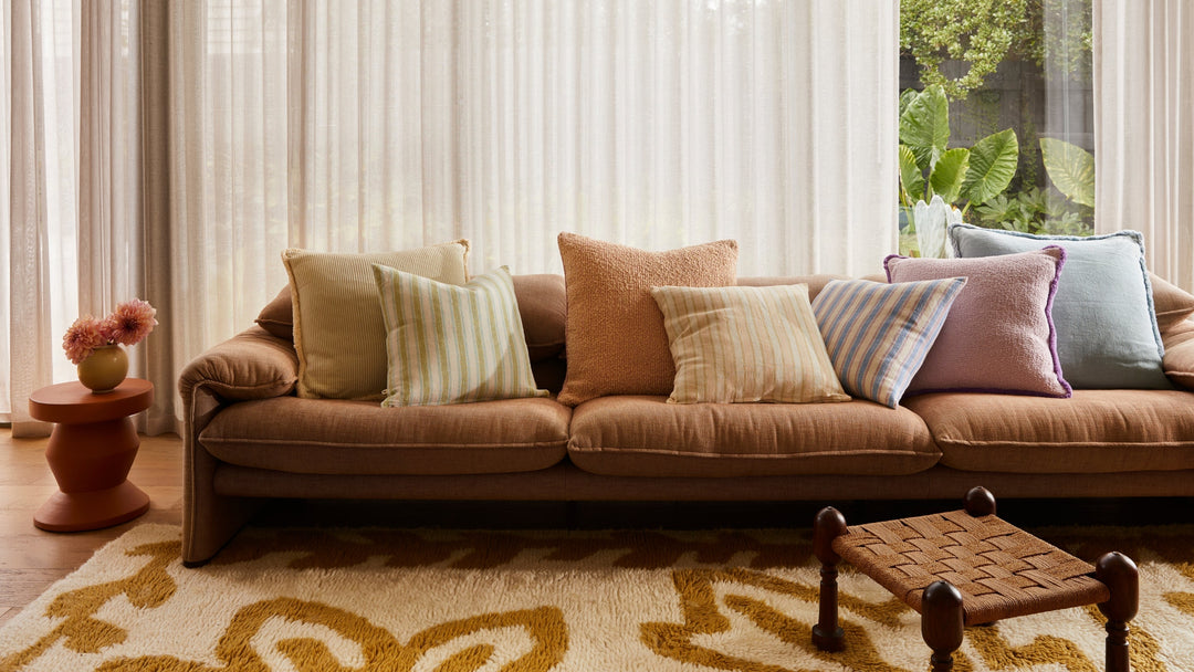 Mother's Day Gift Guide Under $200