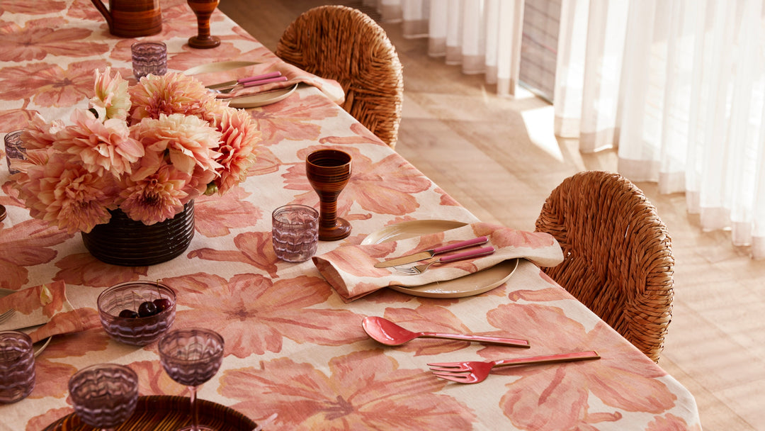 Mother's Day Gift Guide Under $300