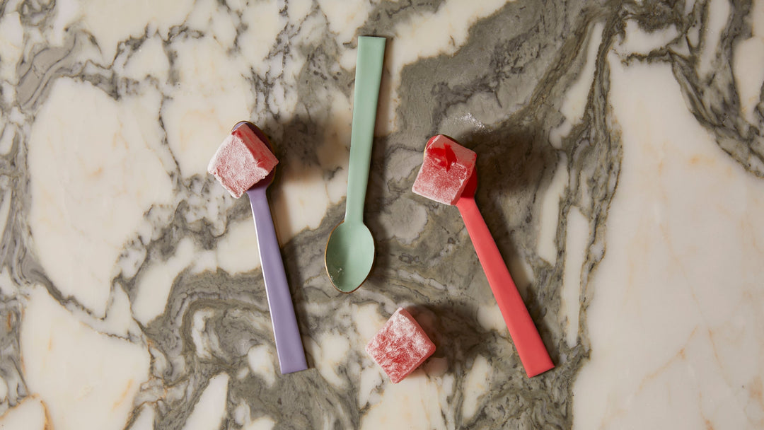 Mother's Day Gift Guide Under $50