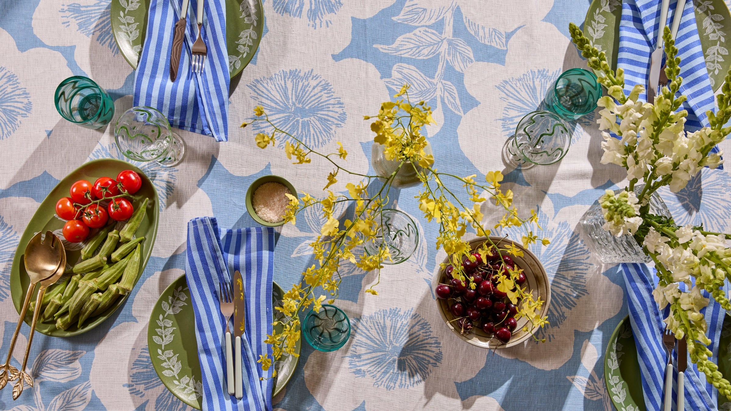 Tableware