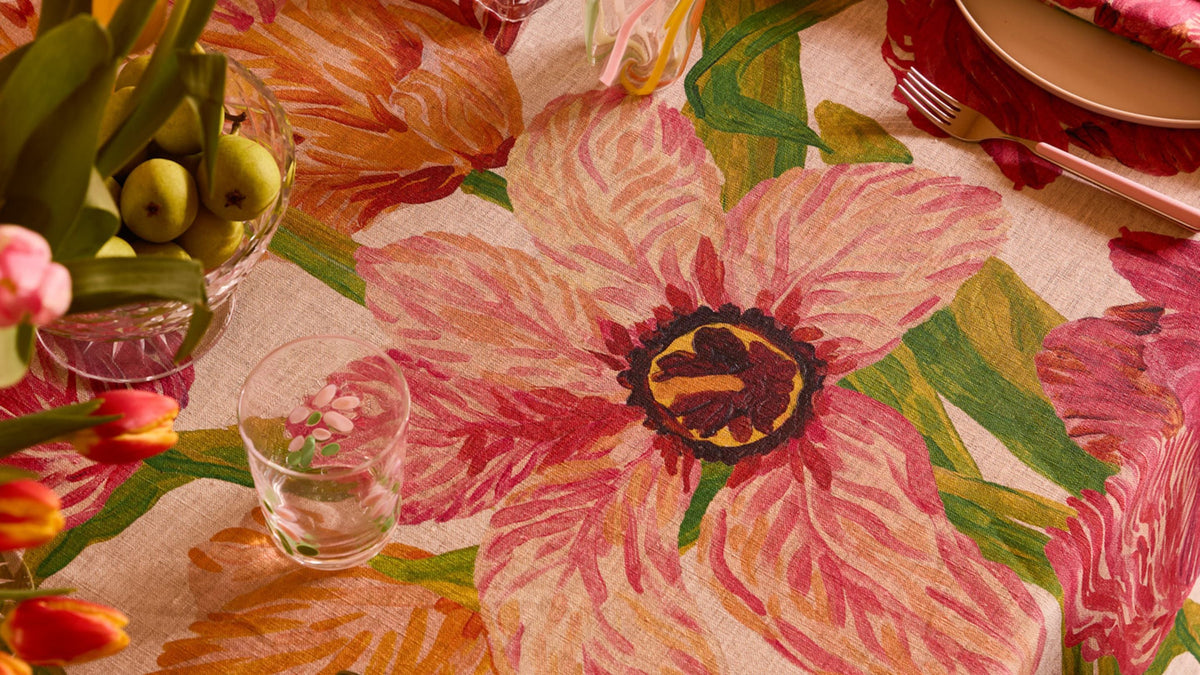 Table Runners