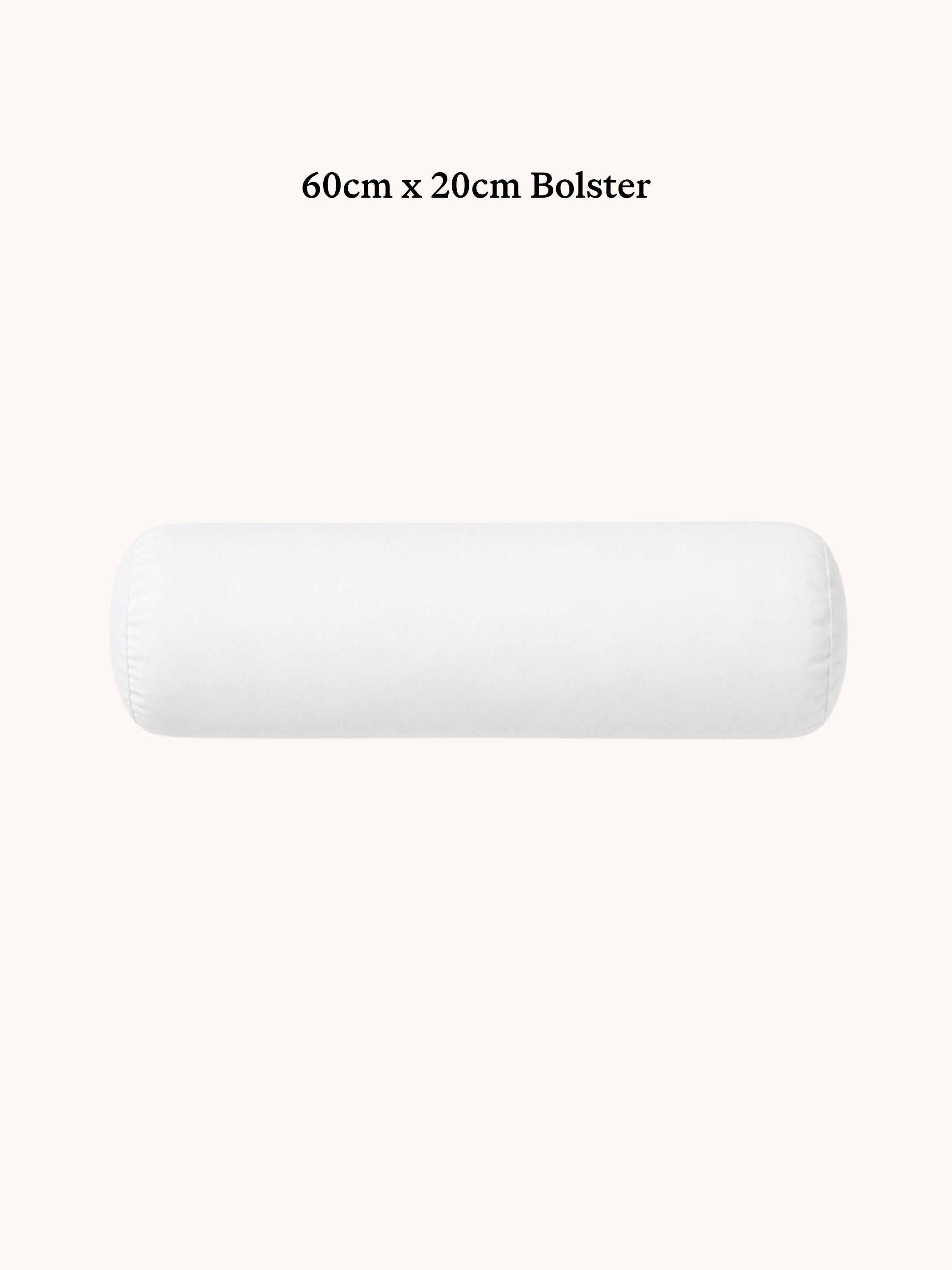 Feather Inner