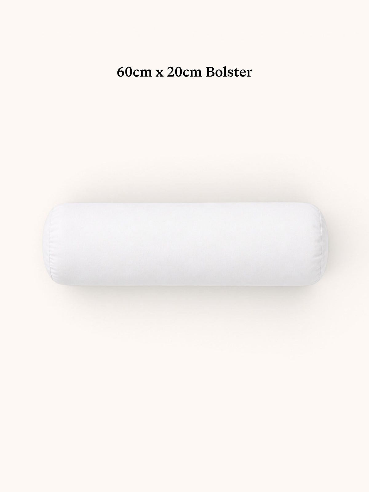 Feather Inner