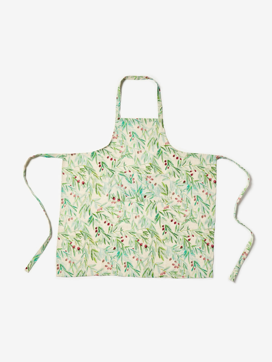Kalamata Multi Apron