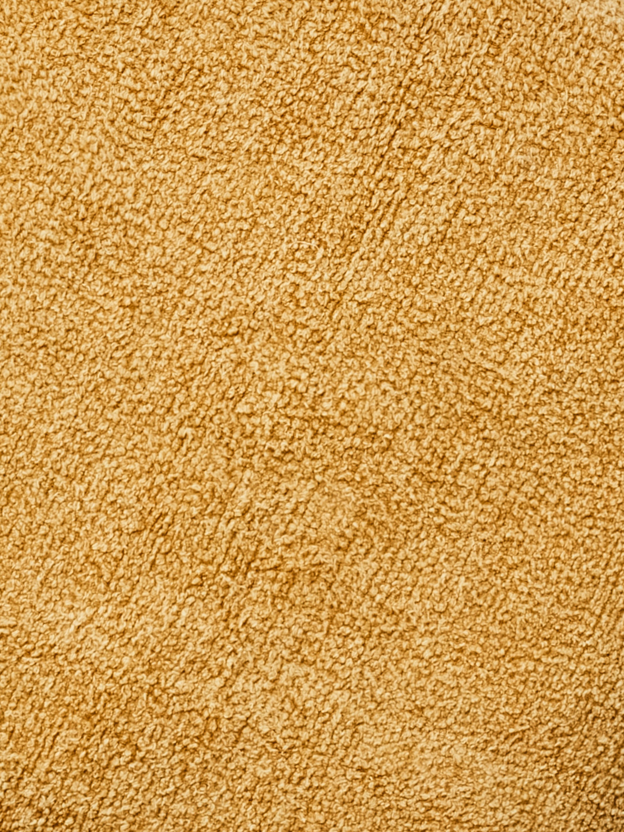 Grain Tan Cushion