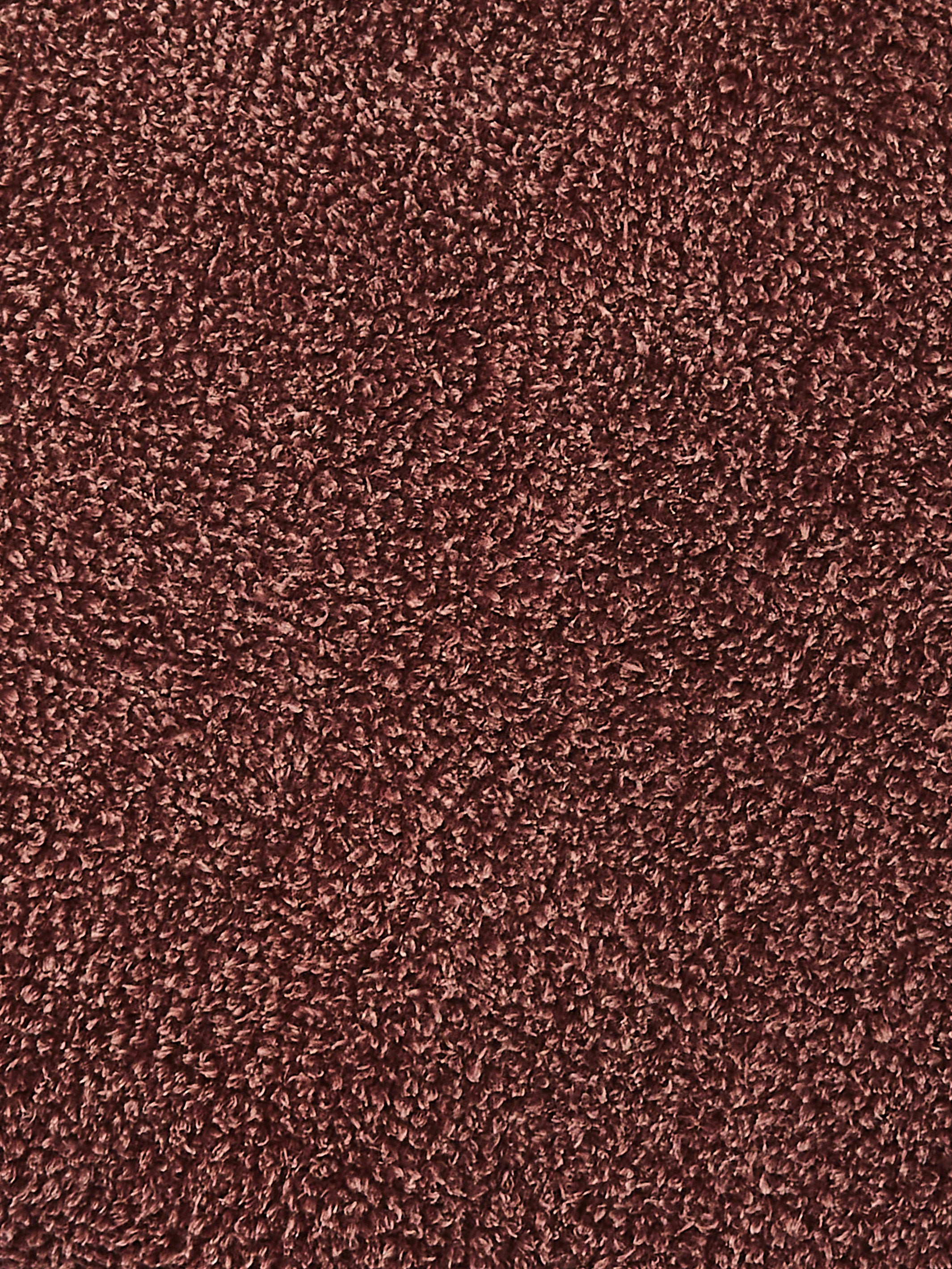 Grain Hazelnut Cushion