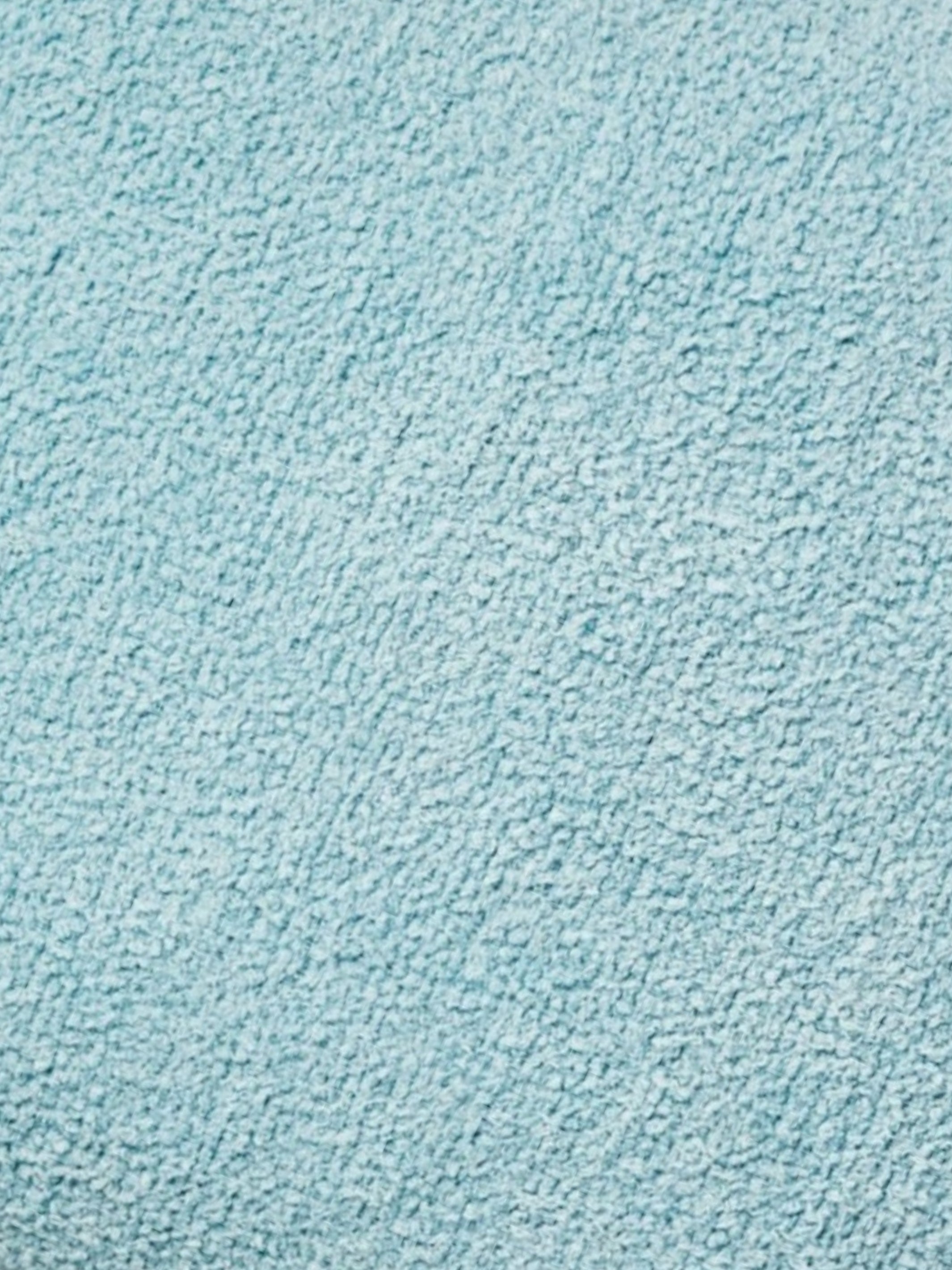Grain Blue Cushion