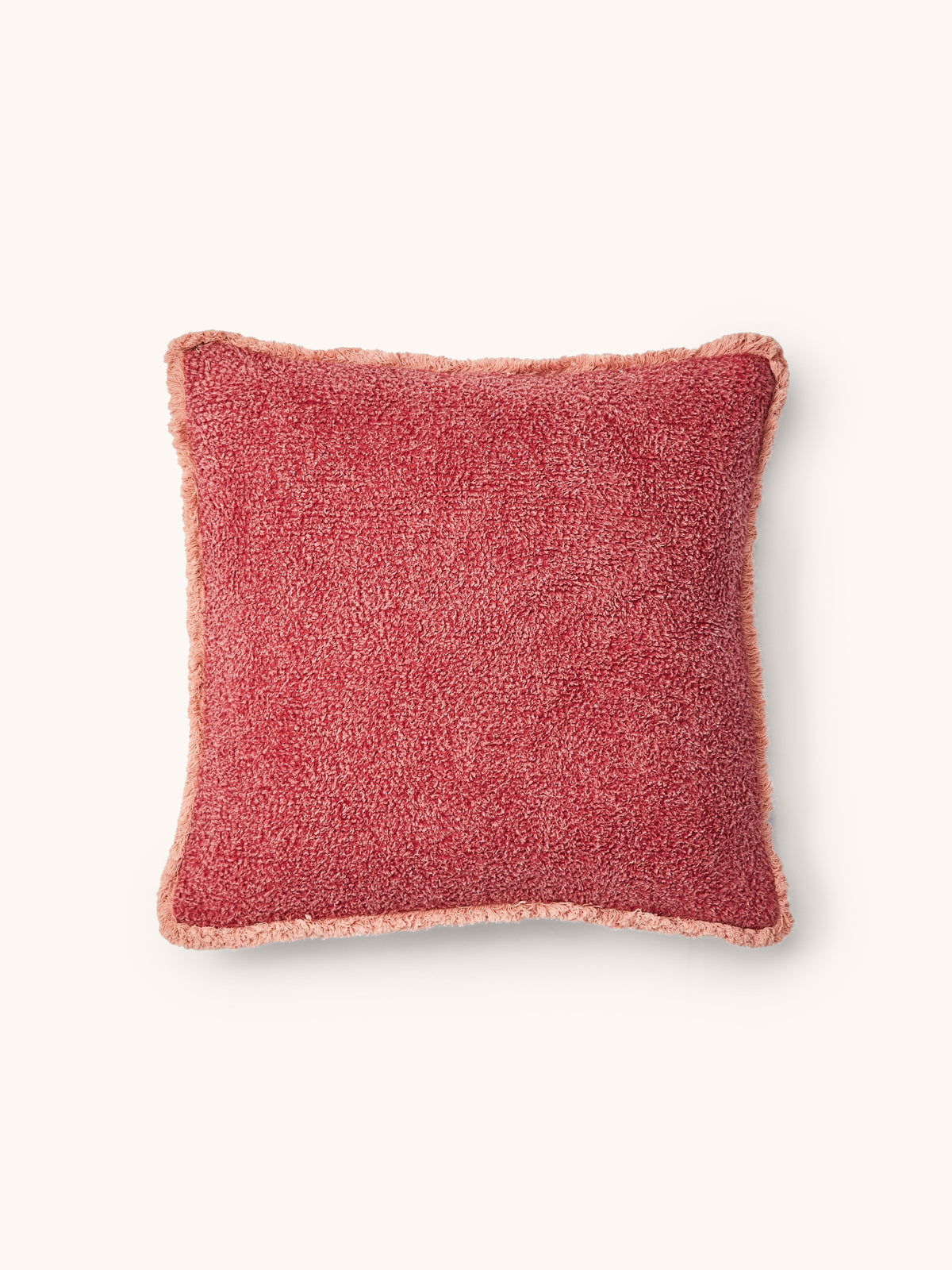 The Prairie Pink Curation