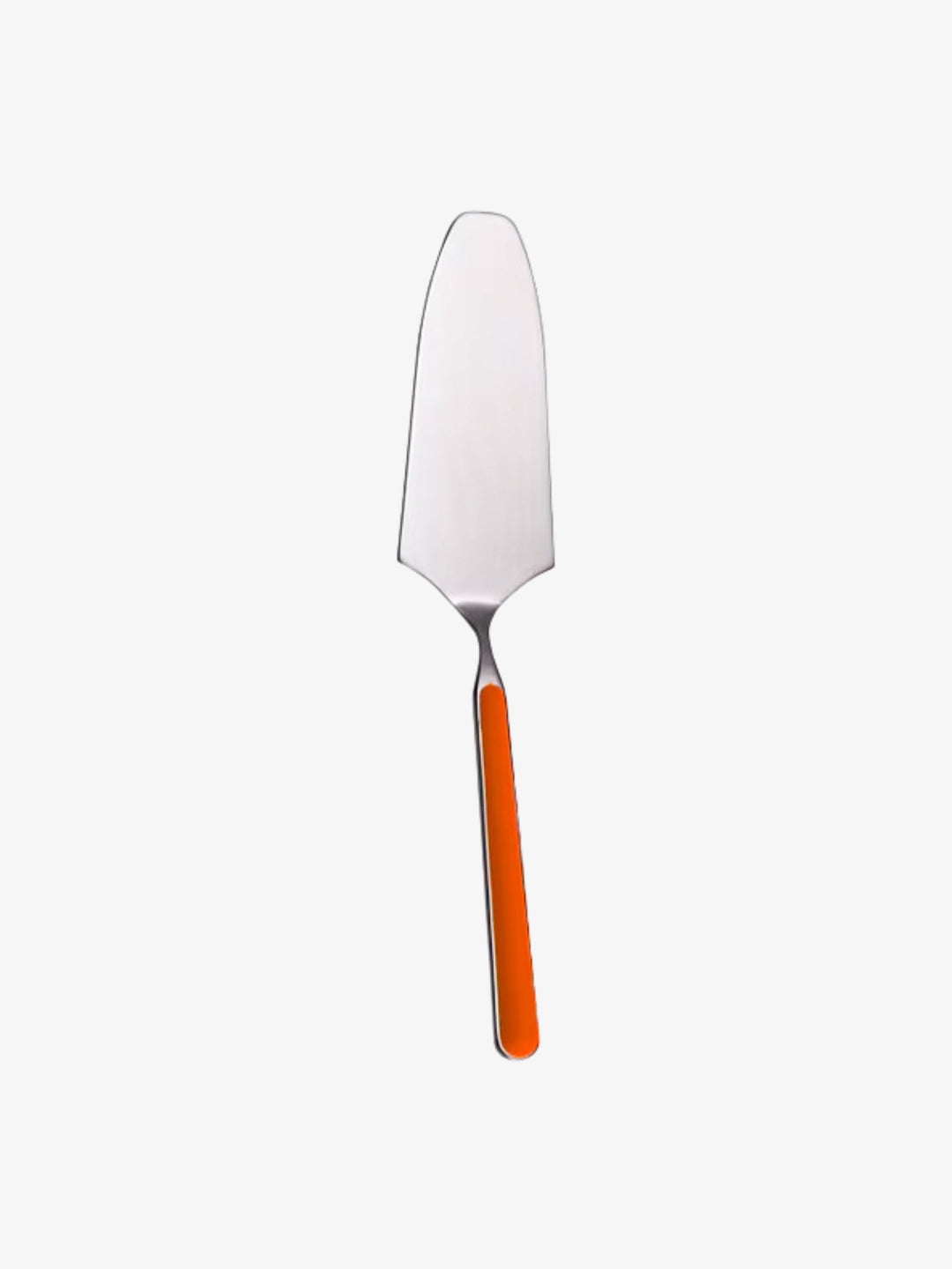 Fantasia Cake Server: Carrot