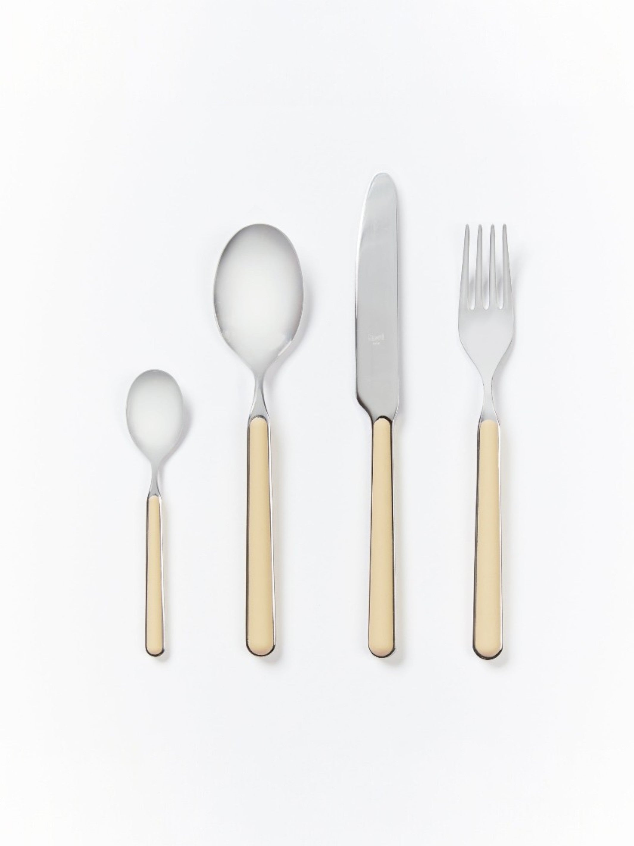 The Long Lunch Curation - For 8