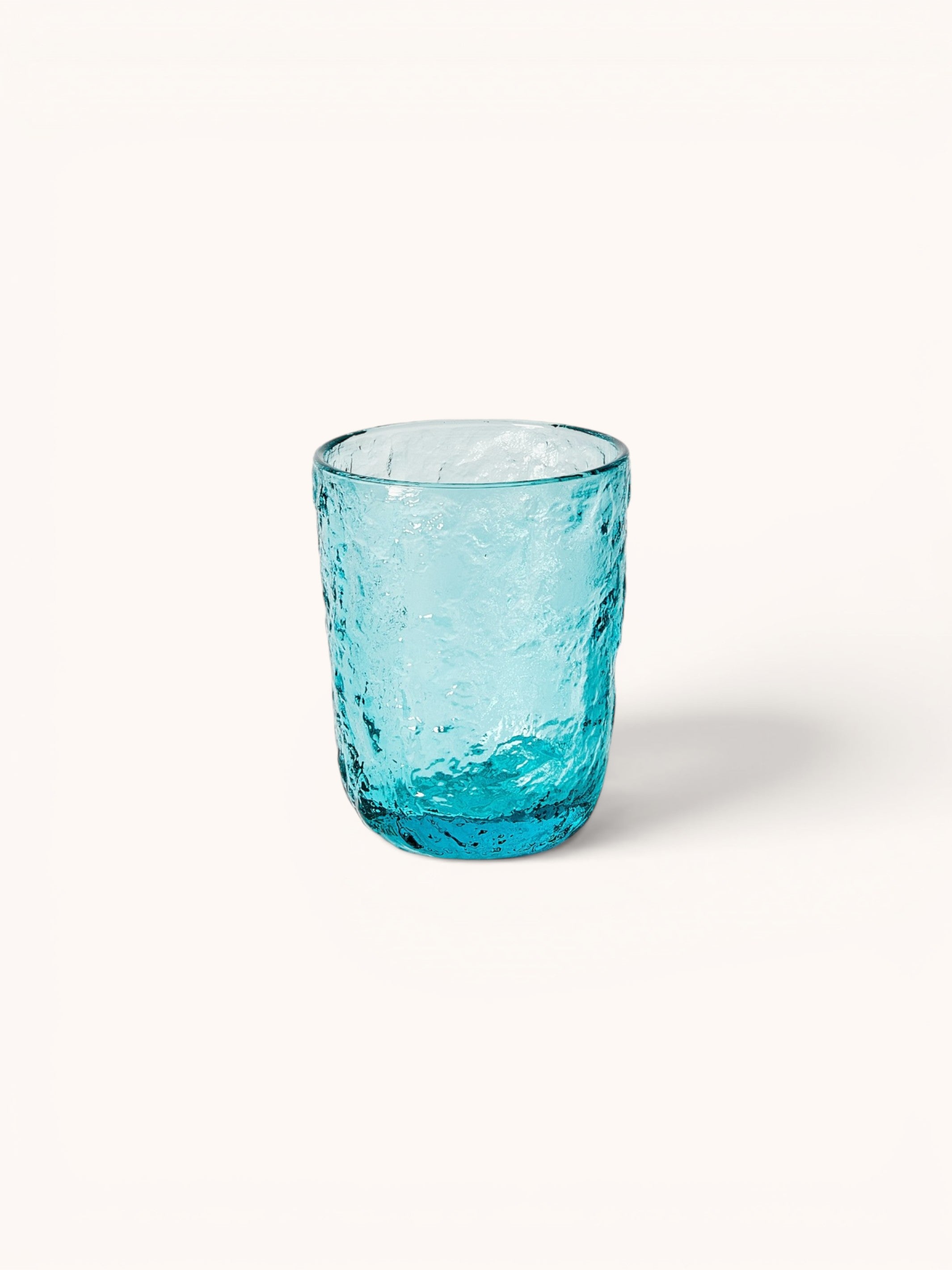 Gem Blue Tumblers