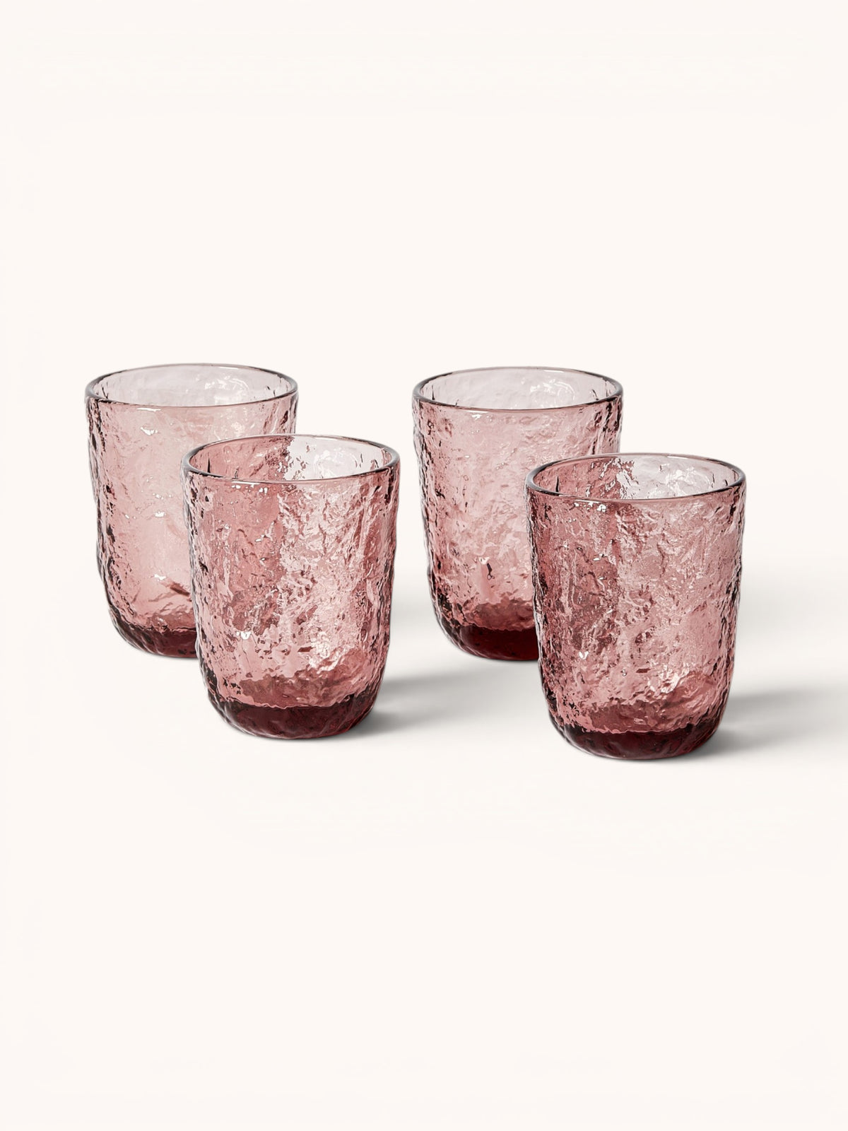 The Dinner Party Curation - For 4
