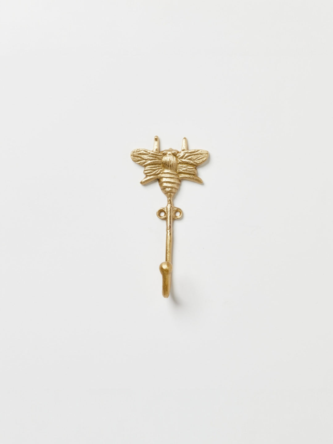 Bees Wall Hook
