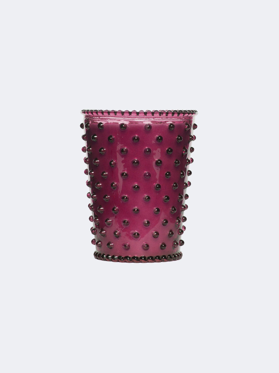 Scented Candle Fig