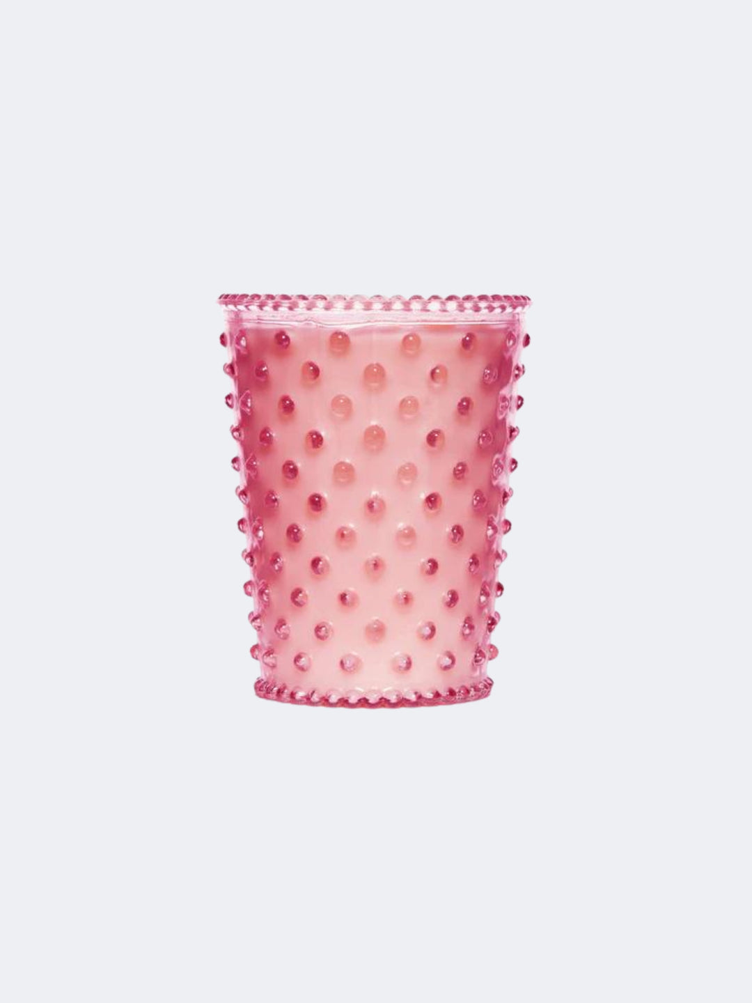 Scented Candle Grapefruit Mint
