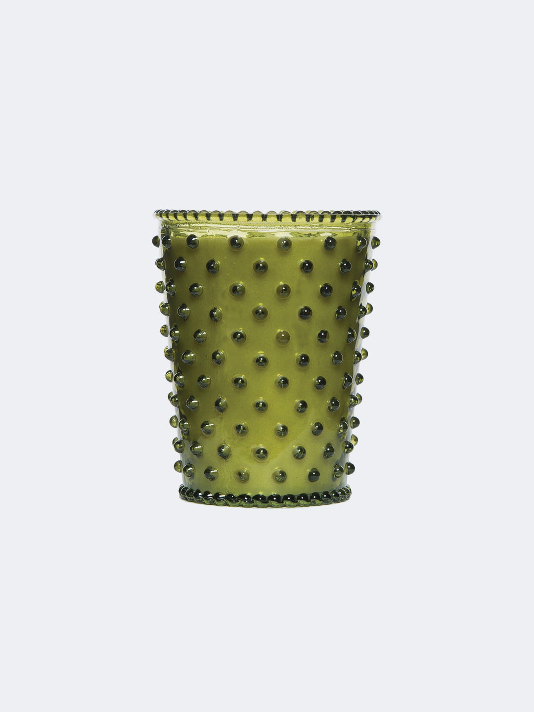 Scented Candle Pear