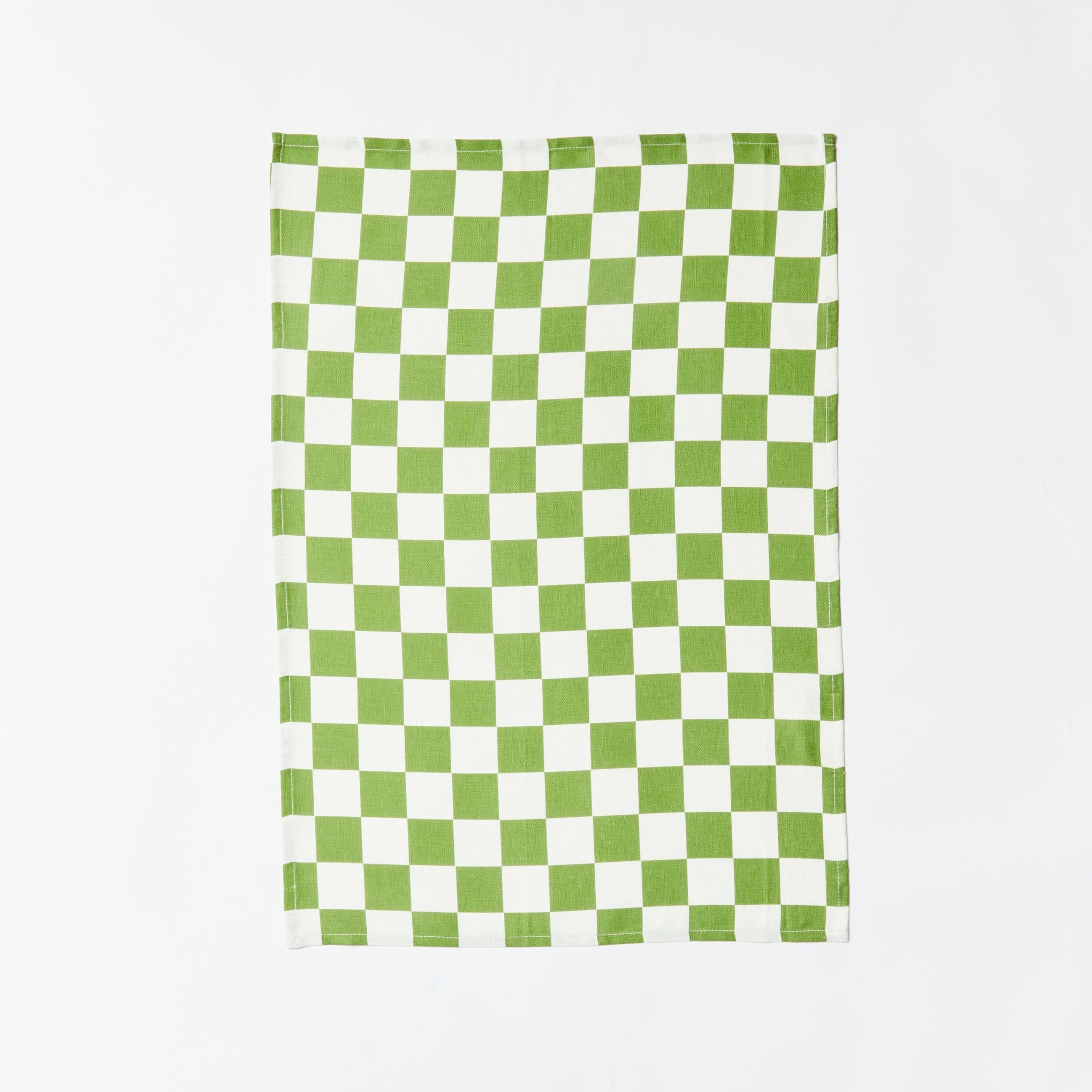 http://bonnieandneil.com.au/cdn/shop/files/TT2401-Small-Checkers-Thyme-Tea-Towel-Flat-Lay-View.jpg?v=1683511863