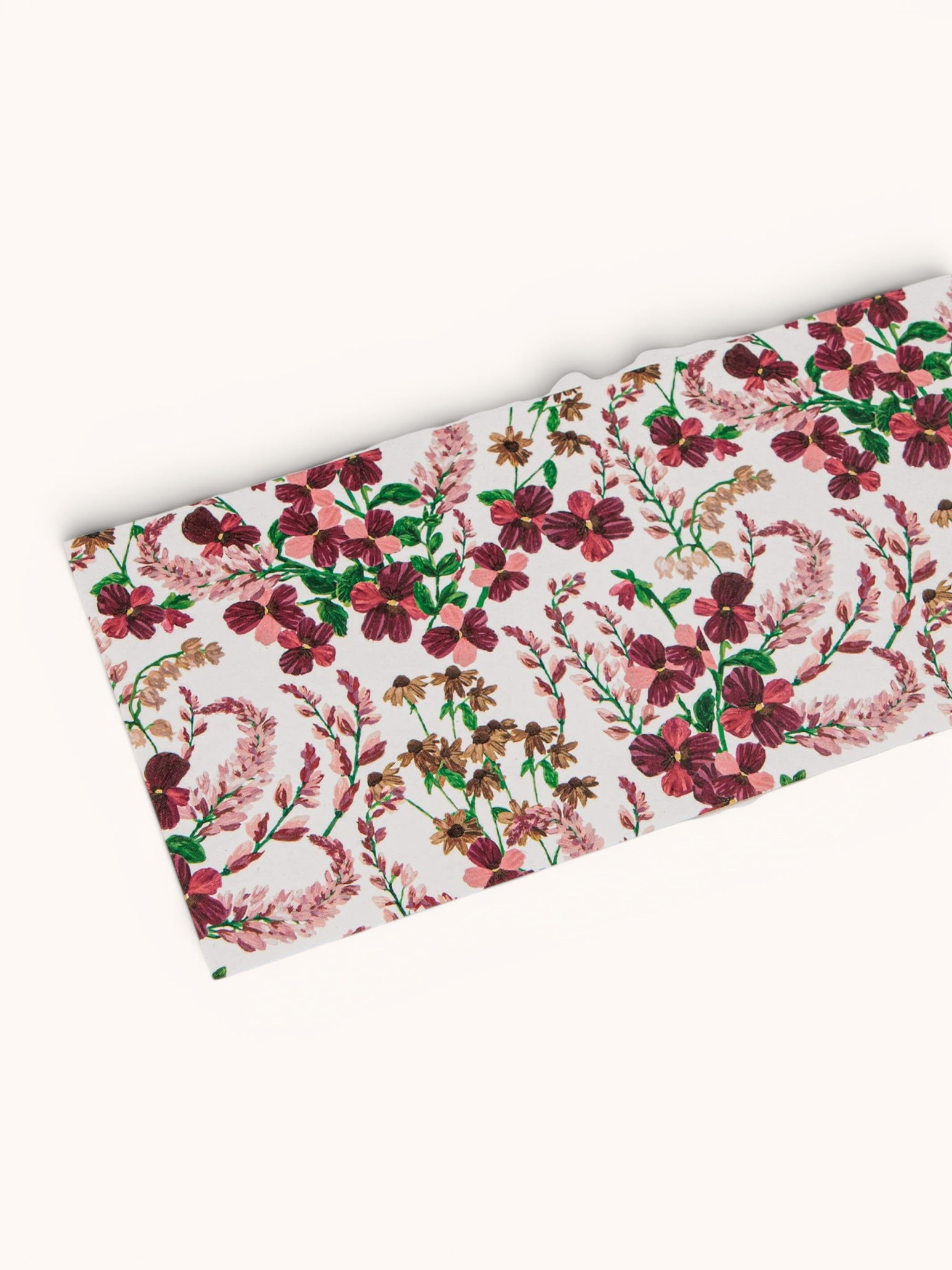 Physical Gift Card