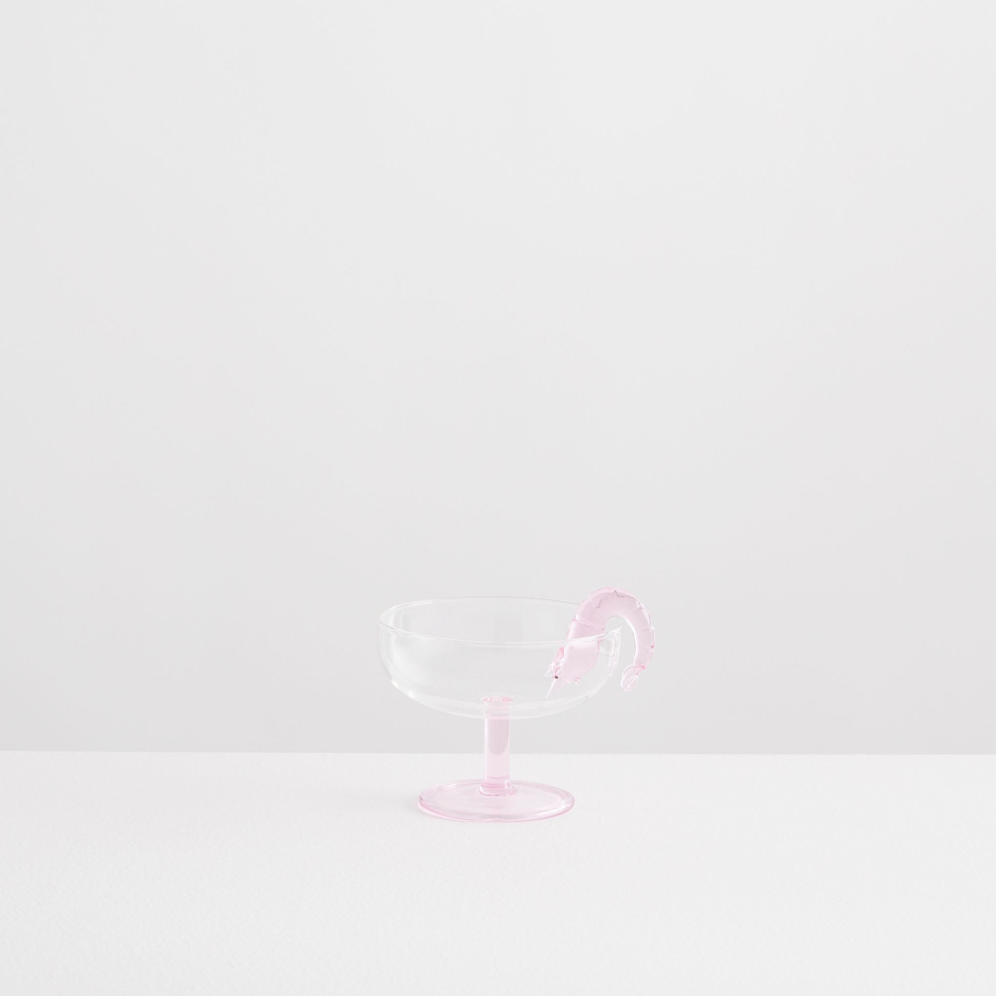 Prawn Cocktail Coupe