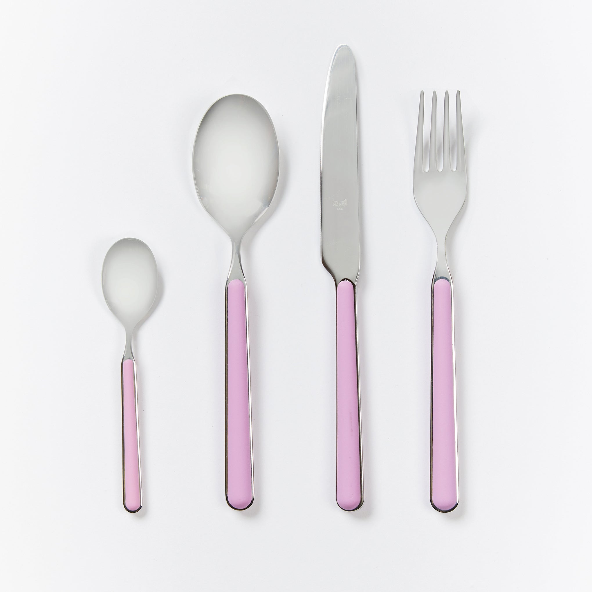 http://bonnieandneil.com.au/cdn/shop/products/Mepra-Cutlery-Set-Lilac-Flatlay.jpg?v=1659939150