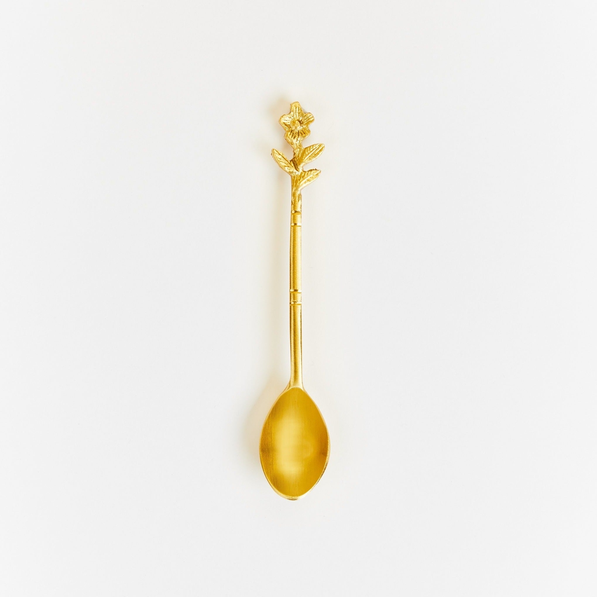 Teaspoon jewellery on sale