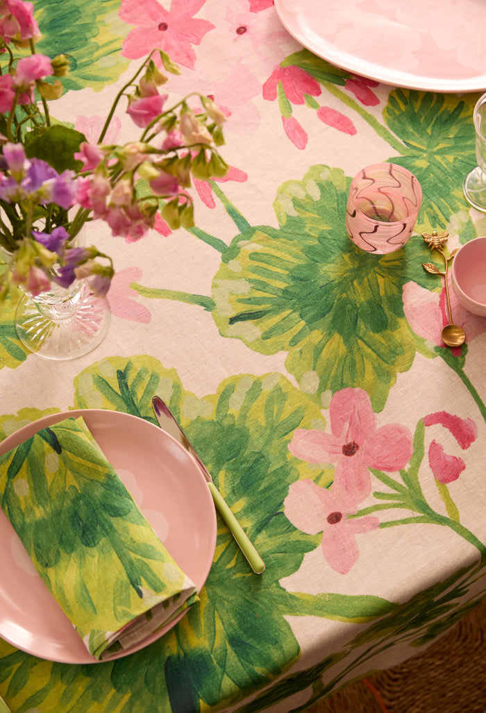 Bonnie & Neil new collection