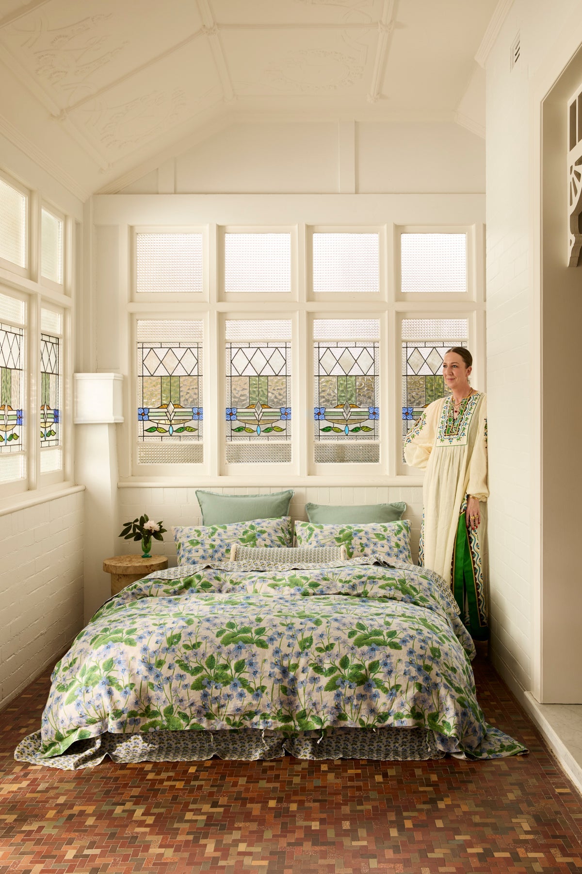 cosy nooks in homes