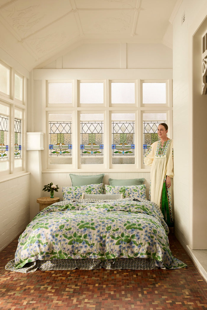 cosy nooks in homes