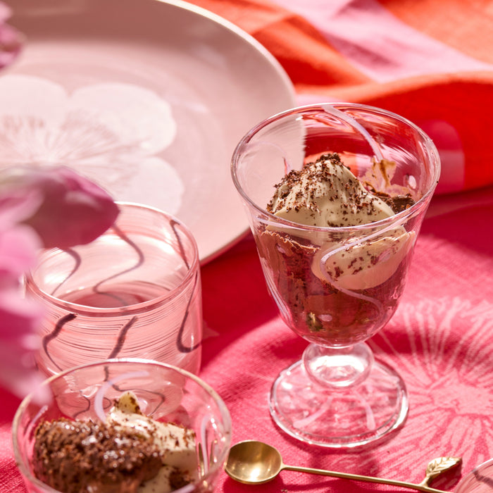 Bonnie & Neil Chocolate Mousse