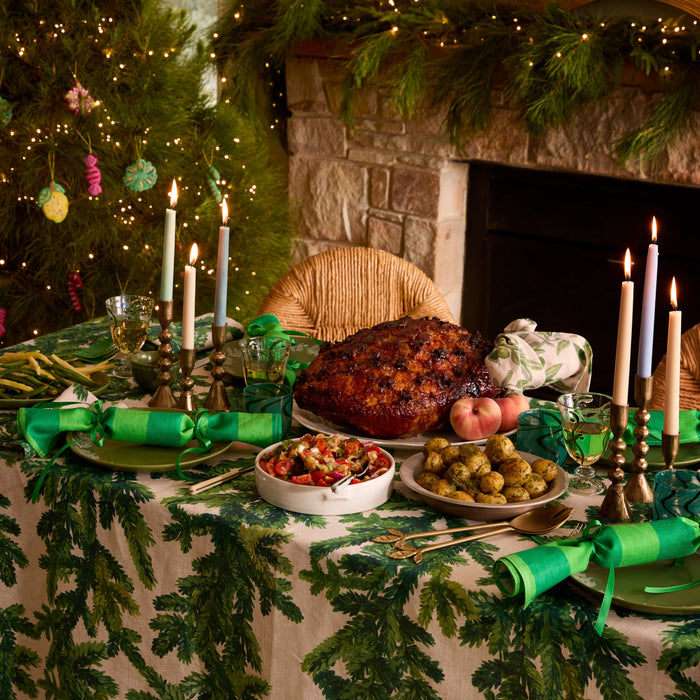 Bonnie & Neil Chocolate Mousse