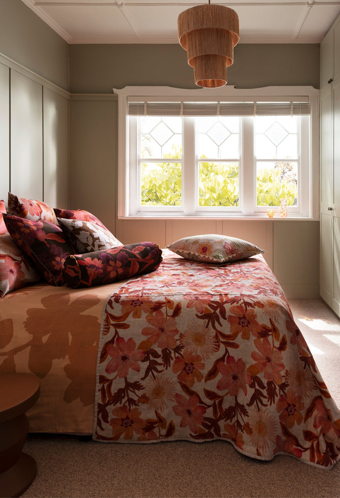 Transform Your Home into an Everyday Holiday