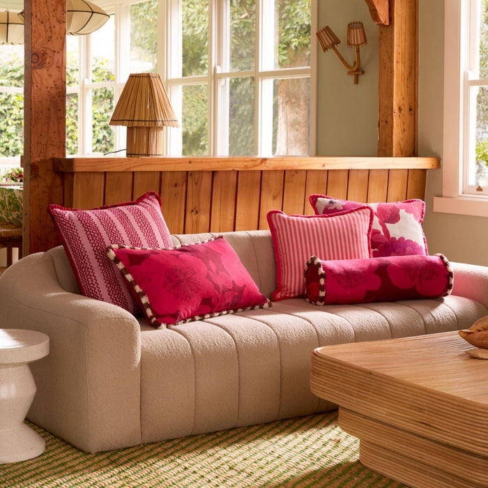 Bonnie & Neil Almost Perfect Sale