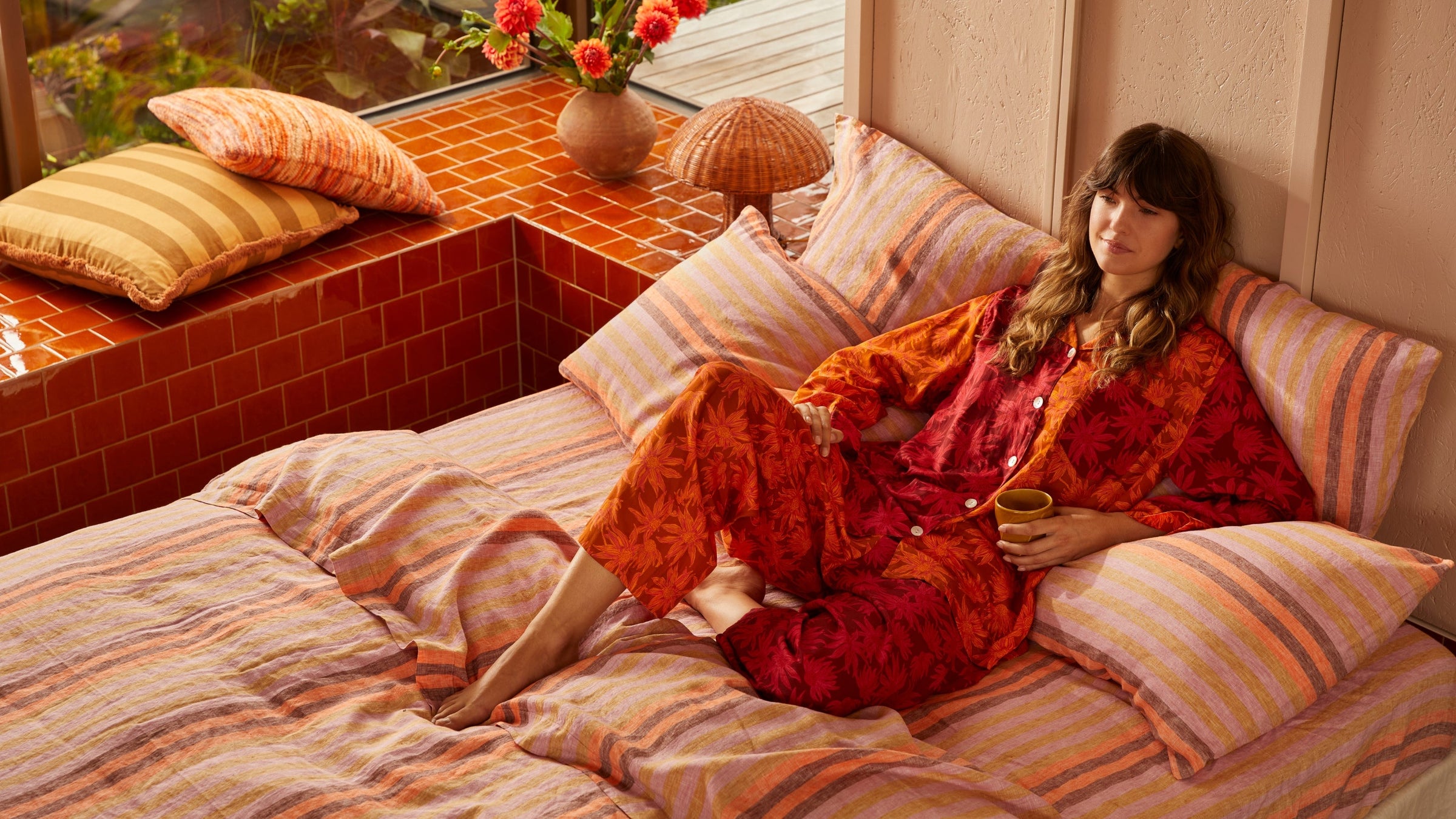 Gifts For Relaxation