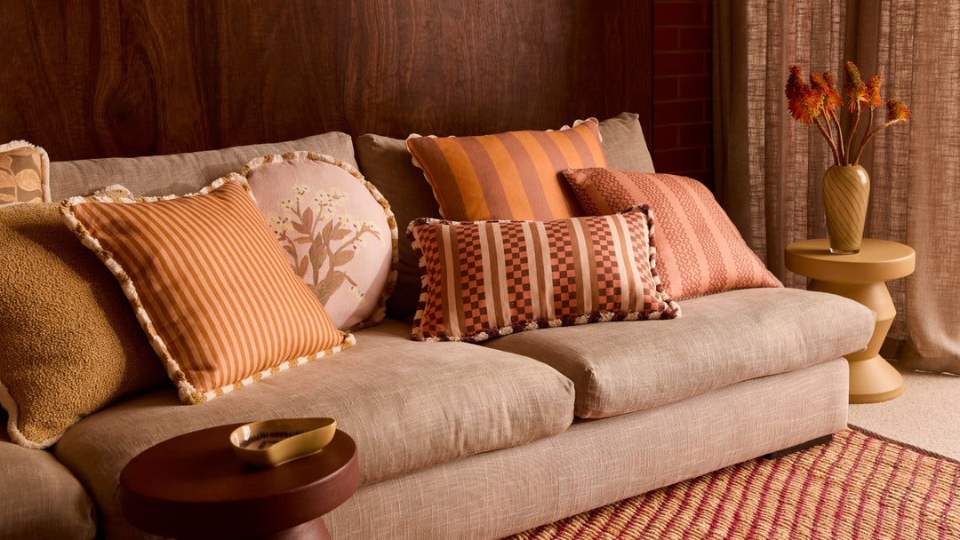 Gifts Under $250