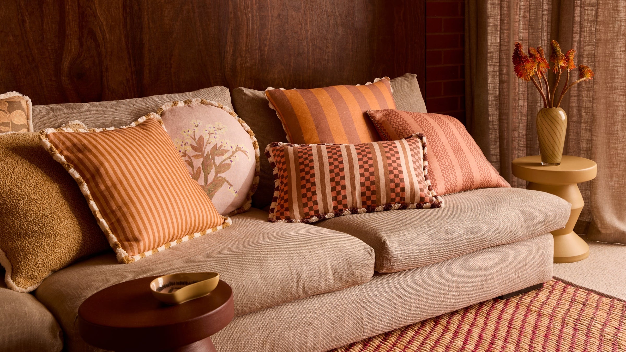 Gifts Under $250