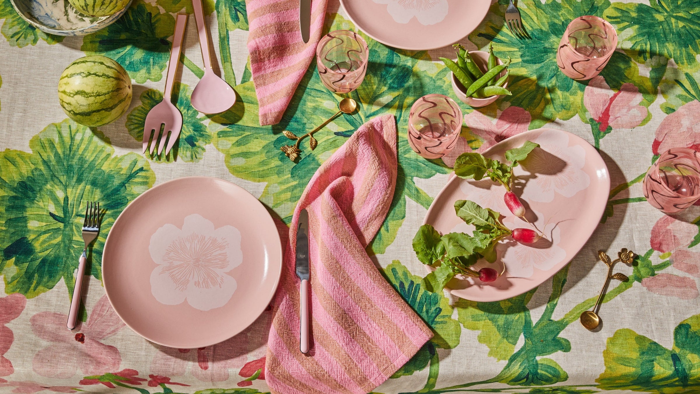 Gifts Under $60
