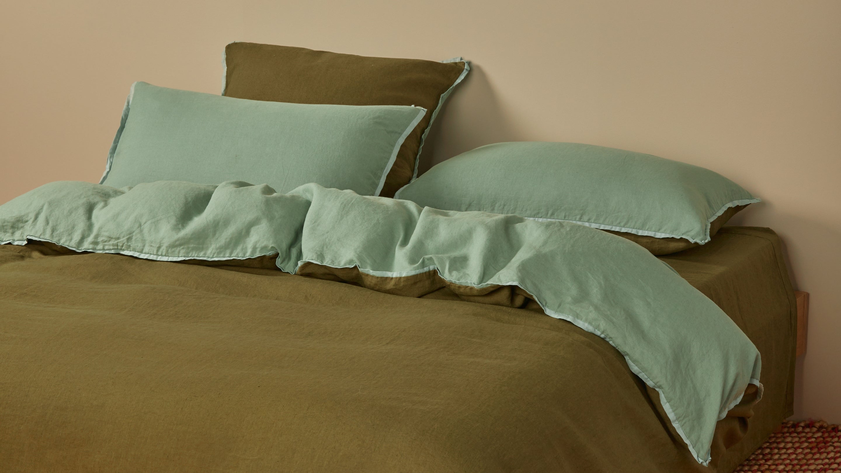 Sale Bedding